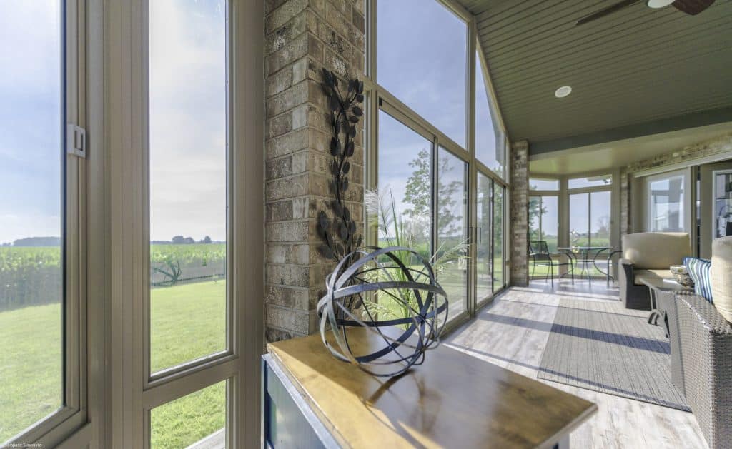 glass-sunroom-sunspace-central-ohio-2