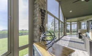 glass-sunroom-sunspace-central-ohio-2