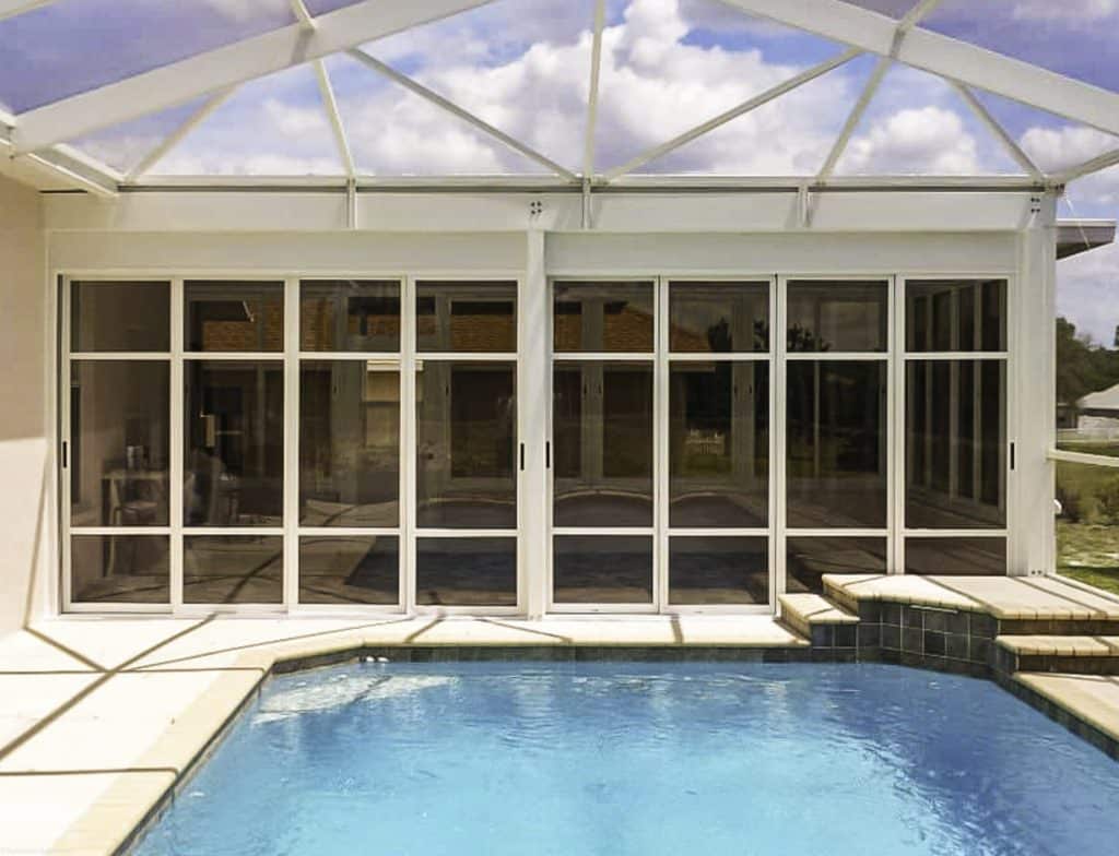 weathermaster-windows-sunspace-central-ohio