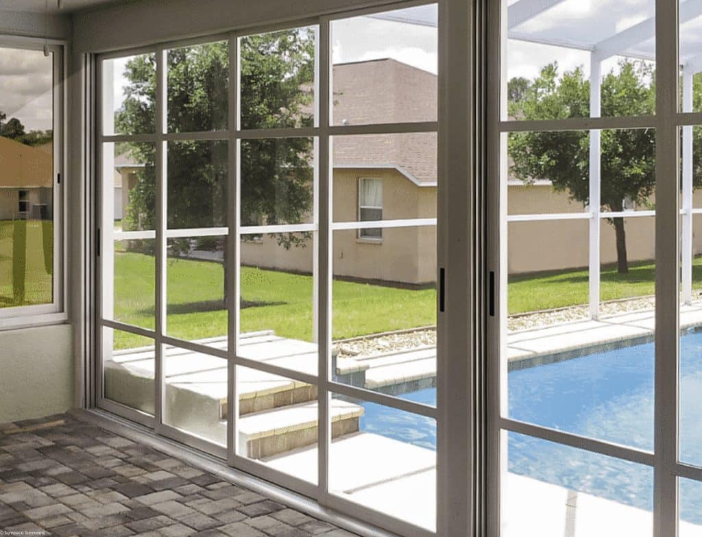 weathermaster-windows-h4t-sunspace-central-ohio