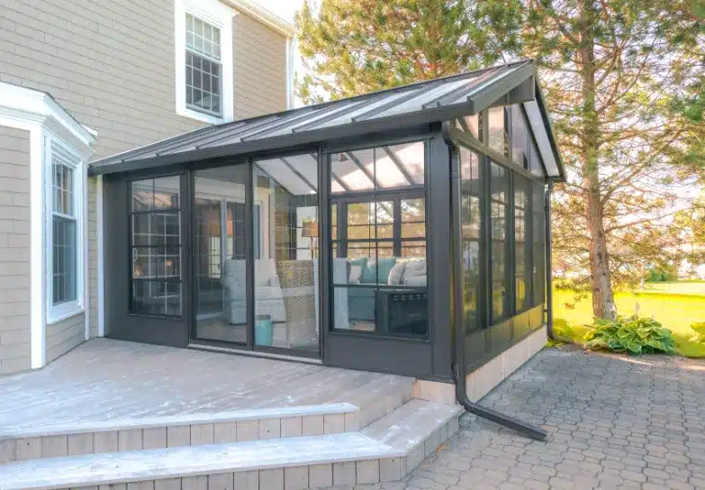 sunspace-central-ohio-3-season-sunroom-300-model