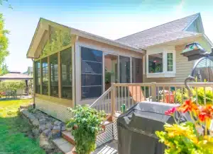 3-season-vinyl-sunroom-weathermaster-windows-sunspace-central-ohio-13