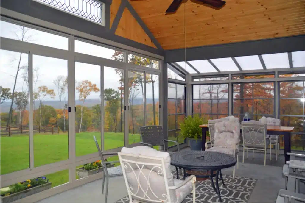 model-300-3-season-sunroom-glass-sunspace-central-ohio-13