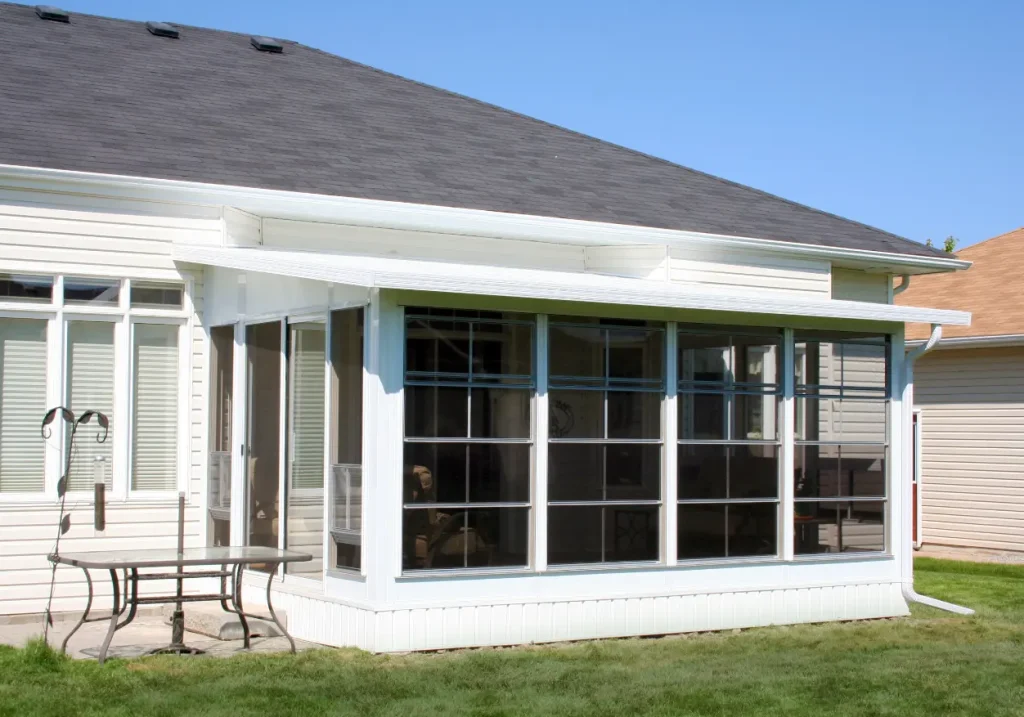 model-200-weathermaster-windows-vinyl-sunspace-central-ohio-1