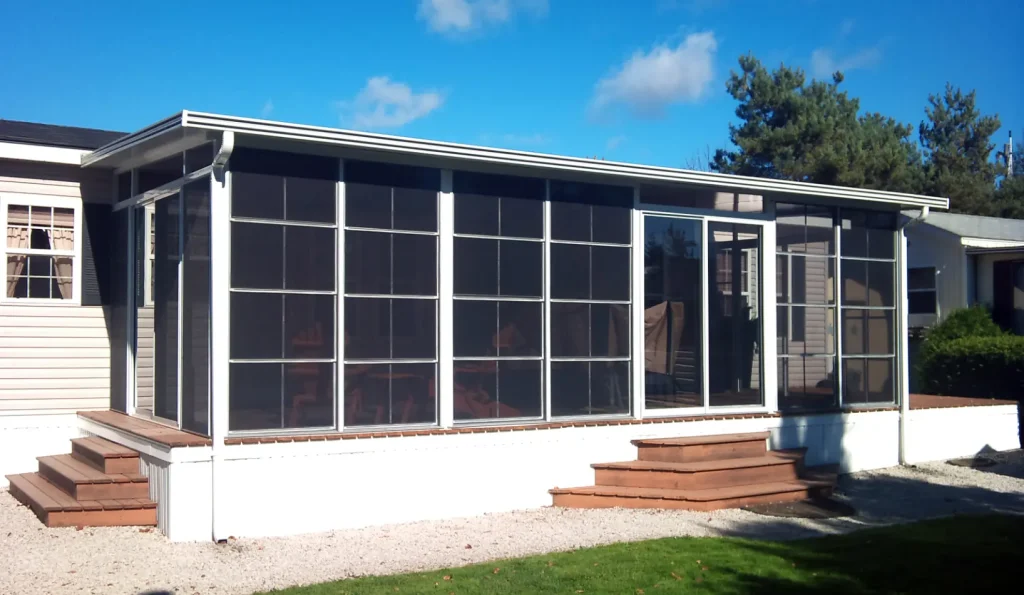 model-200-vinyl-sunroom-weathermaster-windows-sunspace-central-ohio