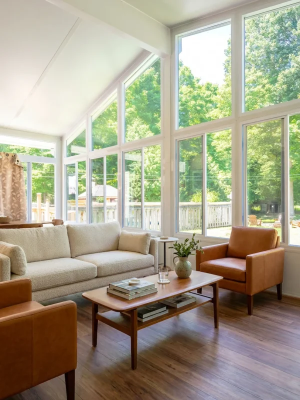 Sunspace-Central-Ohio-Glass-Sunroom-bug-free 1