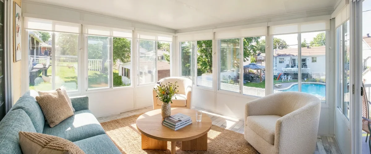 Sunspace-Central-Ohio-Glass-Sunroom-bug-free 2