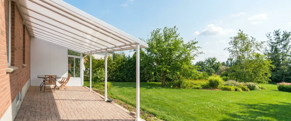 Sunspace-Central-Ohio-Patio-Cover-protect-Ohio-outdoor 2